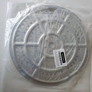 Canning Racks - 2 Pack - 11 inches